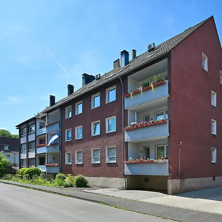 Sano - - Hegel Hagen (Arnsberg)